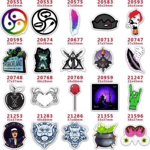 10 pcs Resins Flatback for Hair Bows Planar Resin Crafts Custom Resin for DIY Phone Decorations PR20551