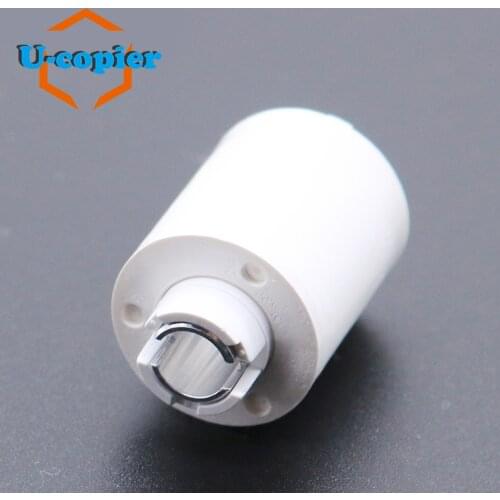 3PCS 005K06960 Original D95 Cassette Paper Feed Damping Roller For Xerox DC 4110 4112 4127 4595 1100 900 Copier Part Replacement