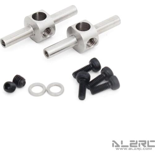 ALZRC - Devil X360 Tail Rotor Hub