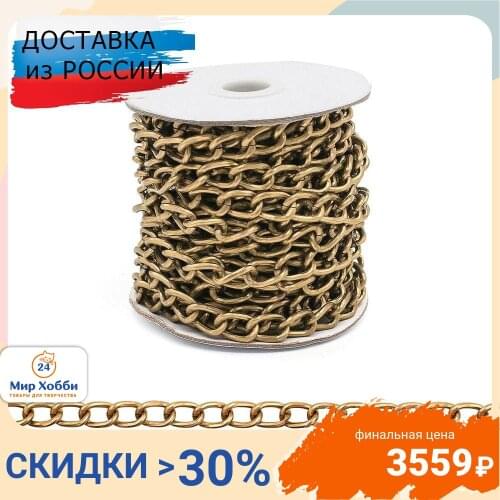 Товары для шитья Айрис China At AliExpress