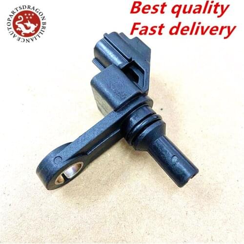 Automatic Transmission Speed Sensor 89411-28020 ATM 2.0L 1RZE 2TZ-FZE Engine Diesel Platform Chassis 3.0L 3.4L Petrol MPV 2.4L