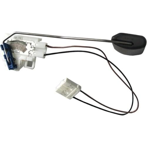 Fuel Oil Level Sensor 94460-4M000 For Hyundai sonata 8 Kia K5 944604M000 car Accessories/styling