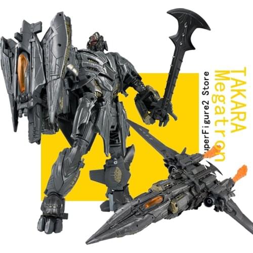 Transformation TKR MB-14 MB14 5L 10th anniversary New version Action Figure Toys