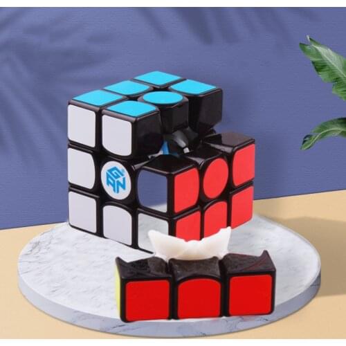 GAN Electronic Toys