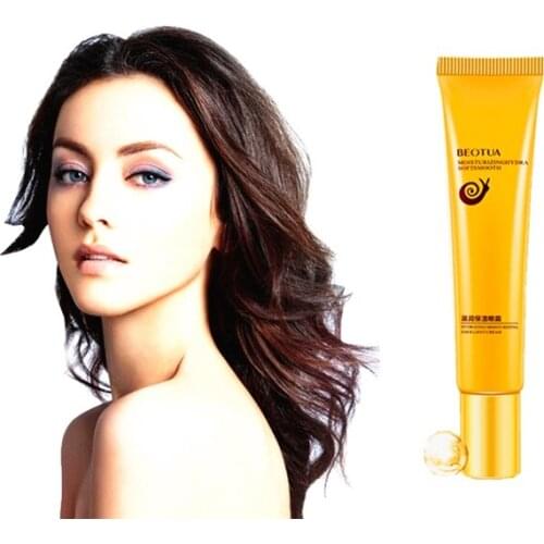 LOVE THANKS Vitamin Soothing Tired Fatigue Relief Remove Dark Circles Eye Cream Cooling Relaxing Gel Essence Pad Patches 20g