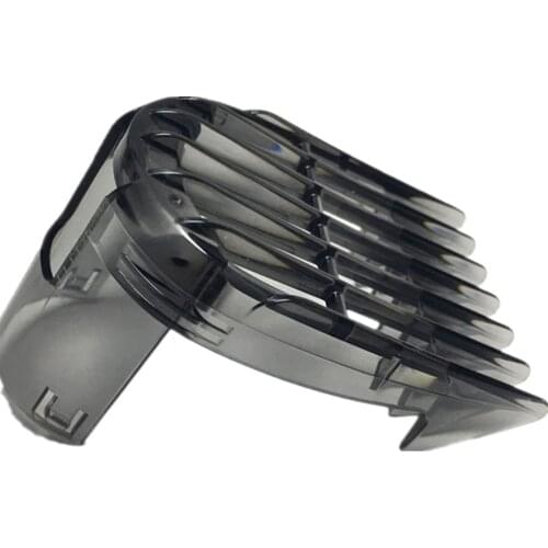 3-15mm Hair Clipper Head For Philips COMB QC5570/32 QC5572 QC5582 QC5572/15 QC5582/15 Men Beard Trimmer Shaver Combs New