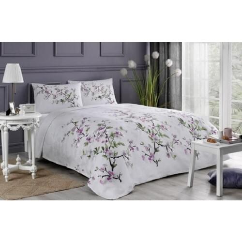 Single Person Cotton Pique Pack Pique Pack Blankets and Bedspreads Fluffy Plaid Coverd Cover Blankets Pike Tackle Pike Set