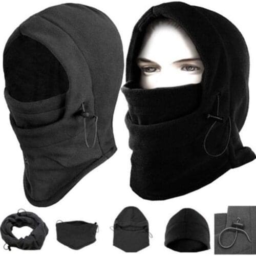 Велокепки MEROCA China At AliExpress