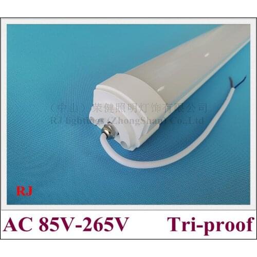Mingyan Lighting