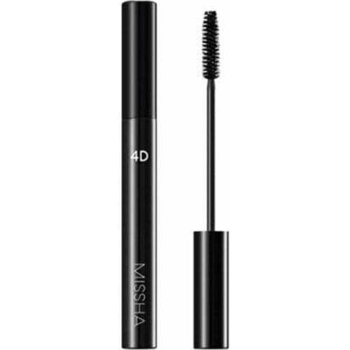 Missha Makeup Products