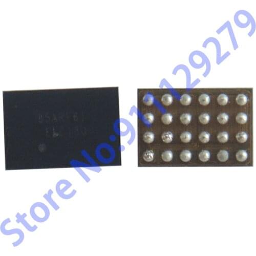 2-10PCS 100% New TPS62180YZFR TPS62180 ELC180 BGA Chipset