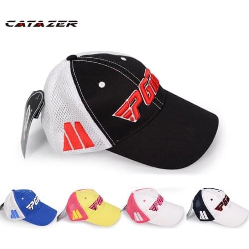 New 2020 Couple Models Summer Mens Sun Visor Cap Top Cotton Breathable Mesh Adjustable Fitness Cap For Women