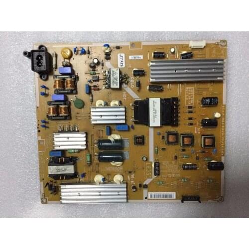 SZYLIJ 1pcs Nova Diretoria Poder Original ua60f6300aj BN44-00613A L60S1_DSM PSLF191S05A