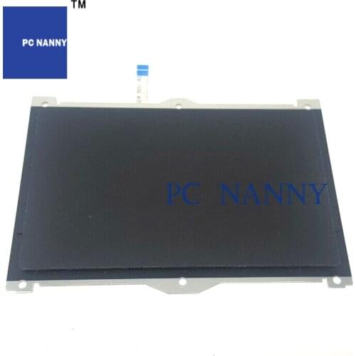 PCNANNY FOR HP 450 G5 fingerprint power board DA0X8CPB6E0 speaker touchpad Webcam camera