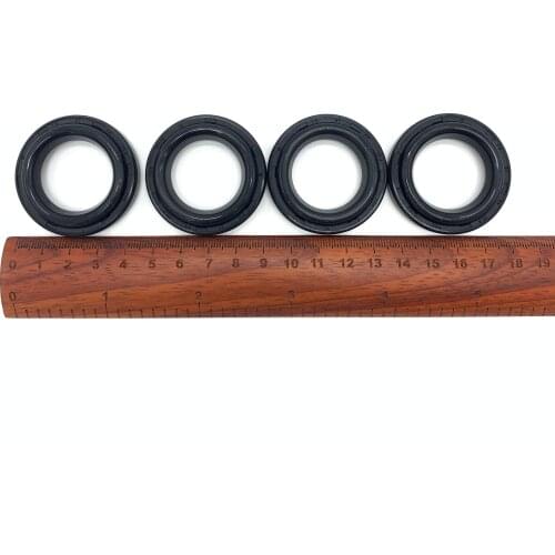 Valve Cover Gasket FOR 96-02 Hyundaii Elantra Tiburon 22441-23500 22443-23000