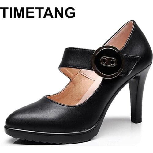 TIMETANG Large One-piece Swimwear