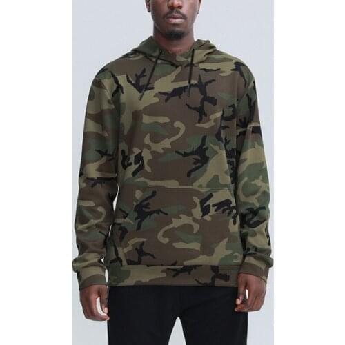 Спортивные толстовки UABRAV China At AliExpress