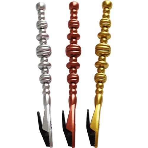 Magic Bracelet Wear Helping Hand Watch HolderClasp Fastener Tools Jewelry Helper Bracelet Clasp Assist Clip Womens Bracelet