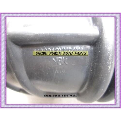 100% Original Air filter intake pipe intake hose 1132012XK84XA 1132012-K84 1132012 K84 For Great Wall Hover H5 4D20 2.0L 2.0T