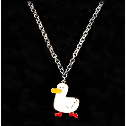 YASWEi Baby Necklaces