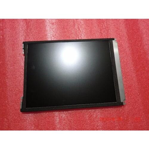 G084SN05 V.3 lcd display screen panel Repair Repalcement