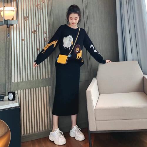 CMAZ Dresses For Women