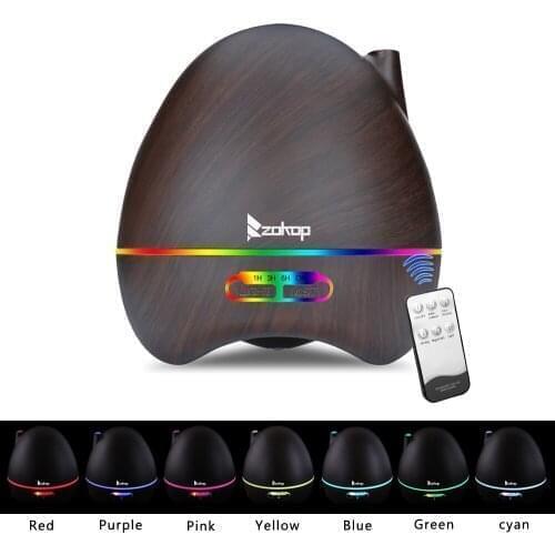 ZOKOP SF57B-17A00 17 inch 1400w Freestanding Fireplace Fake Wood/Heating Wire/A Rocker Flame Switch Button/a Rocker 190823207