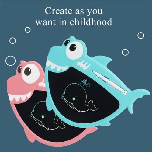 APUWiiO Graphic Tablets