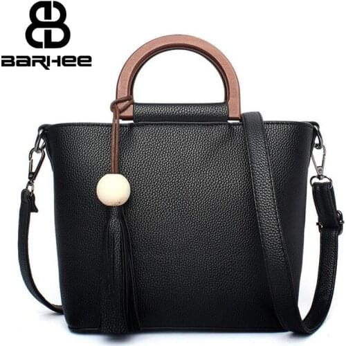 Barhee Hobo Bags