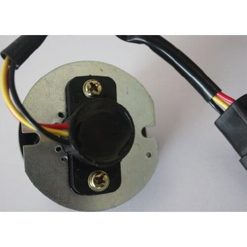 Free shipping! Kobelco 200-6E 200-8 210-8 250-8 260-8 330-8 350 75-8 Excavator throttle knob dial knob switch / excavator knob