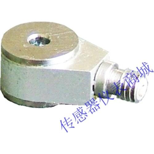CA-YD-140 Piezoelectric Acceleration Sensor Vibration Speed Sensor Accelerometer