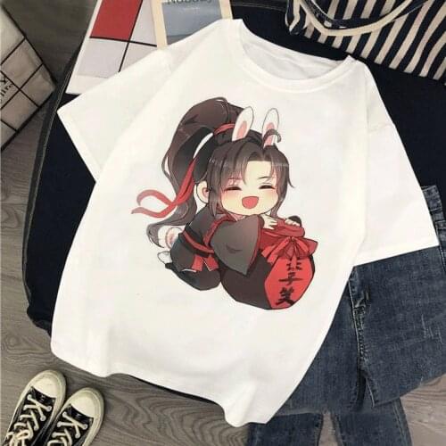 Смешные костюмы CDJLFH China At AliExpress