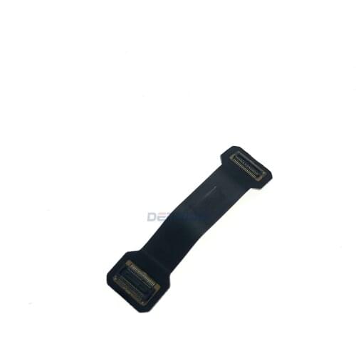 For Nokia 5200 5300 Flex Cable Flex cable flat cable ribbon flex cable