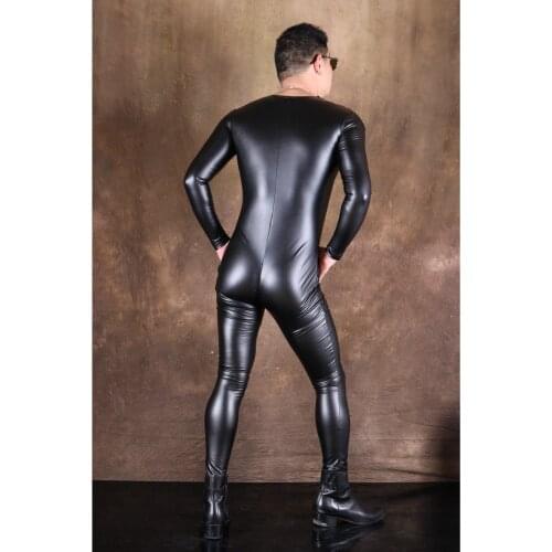 Мужские футболки без рукавов Ecoosexy China At AliExpress