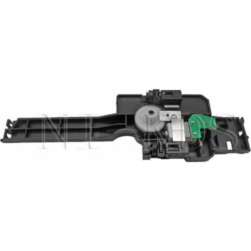 CZ181-40012 Scanner Motor for HP M125 126 127 128 Printer Parts
