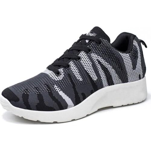 Скейтборды EOOPOD China At AliExpress