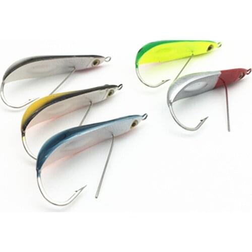 7.5cm20g Fishing Iscas Artificial Para Pesca Wobblers Anti-hitch Crankbait Snapper Hard Bait Carp Fish Lures Bass vib baits