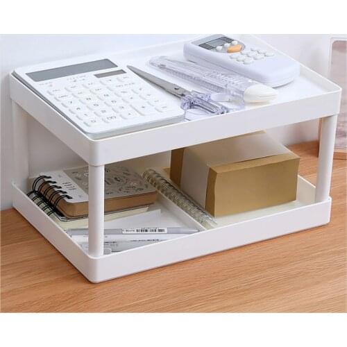 JESJELIU Paper Trays