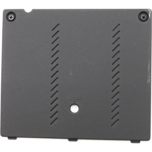 New for Lenovo Thinkpad X220 X220I X230 X230i Memory RAM Cover Door 04W6948