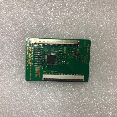 Good work in stock power board 6870C-0303B LC320WXE(SB)(V2)