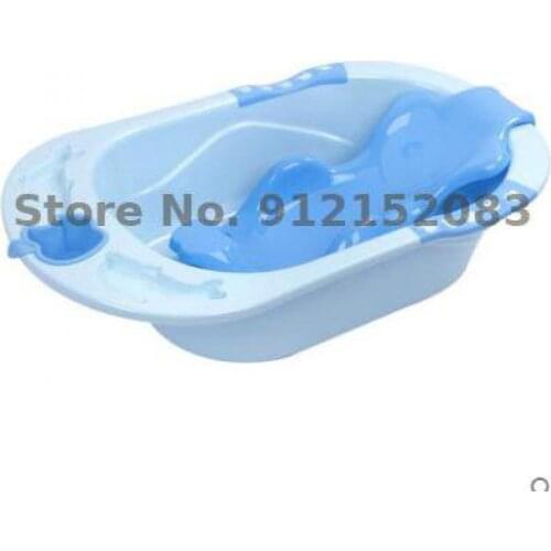 Newborn Baby Bathtub Baby Bathtub Large Newborn Baby Products Can Sit And Lie In Universal Baby Bathtub
