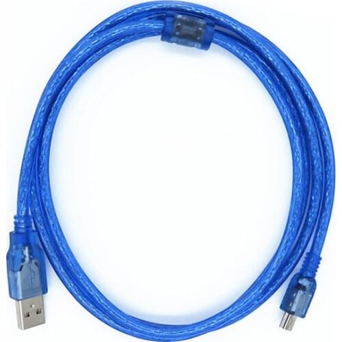 Welsely USB Cables