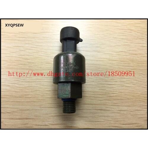 XYQPSEW For Pressure sensor 75CP045/30005FAA0