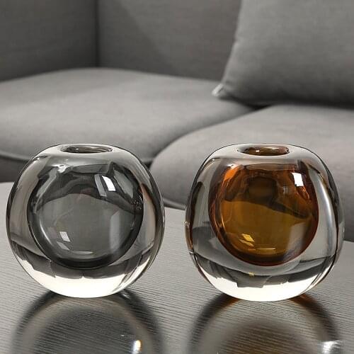 Керамические вазы для цветов ZHENGHAN China At AliExpress