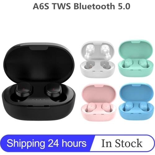 ZHUIBAN Portable Audio Equipment