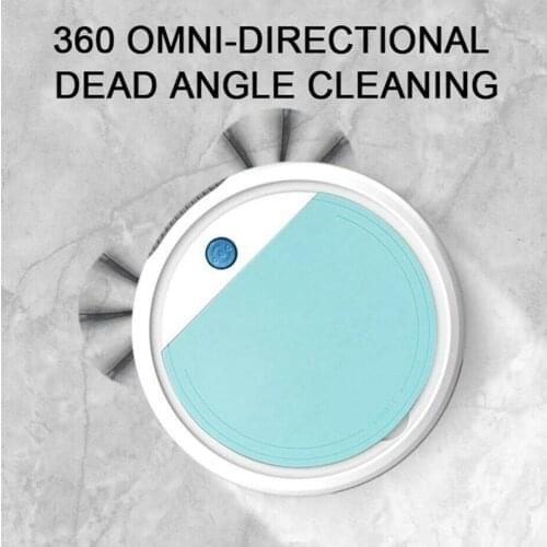 3200Pa Smart Sweeping Robot Home Multifunctional Robot Vacuum Cleaner Auto Rechargeable Sweeping Vacuum Cleaner Dry Wet Sweeping