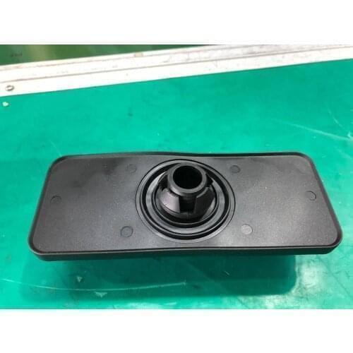 4PCS Jack Pad Point Jacking Plug Lift Block For Mercedes A207 C204 C207 C218 S204 S212 W204 0009986750