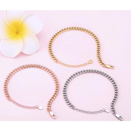 Браслеты на ногу Alinoya China At AliExpress