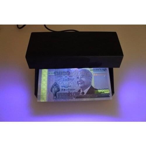 Счётчики банкнот Angel Of Life China At AliExpress