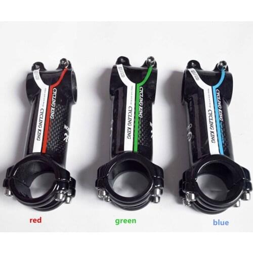 CYCLING KING Road Bikes